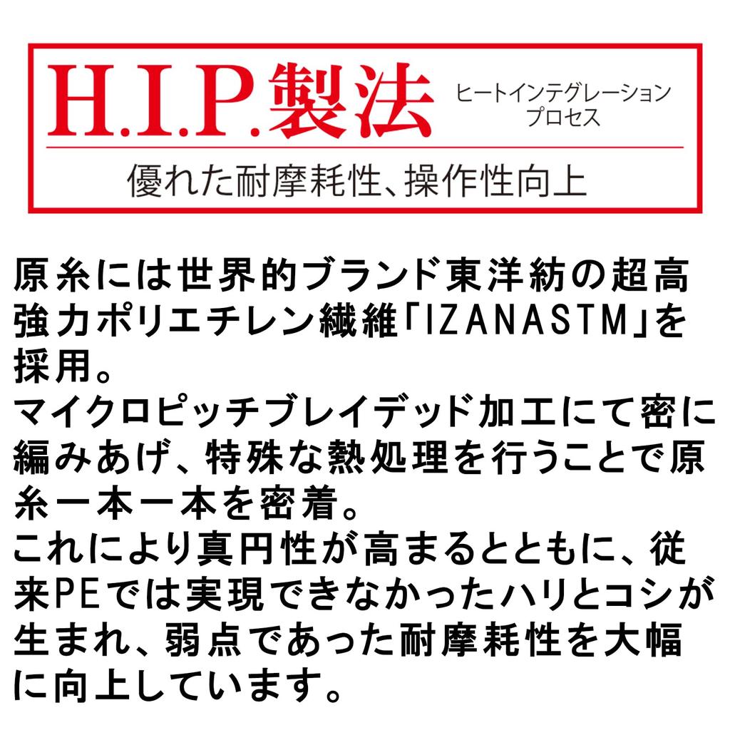 DUEL HARDCORE Super X8 PE Леска для рыбалки [Высокая прочность, Высокая чувствительность] 1.5, 300м, 5 цветов, H4324-5C