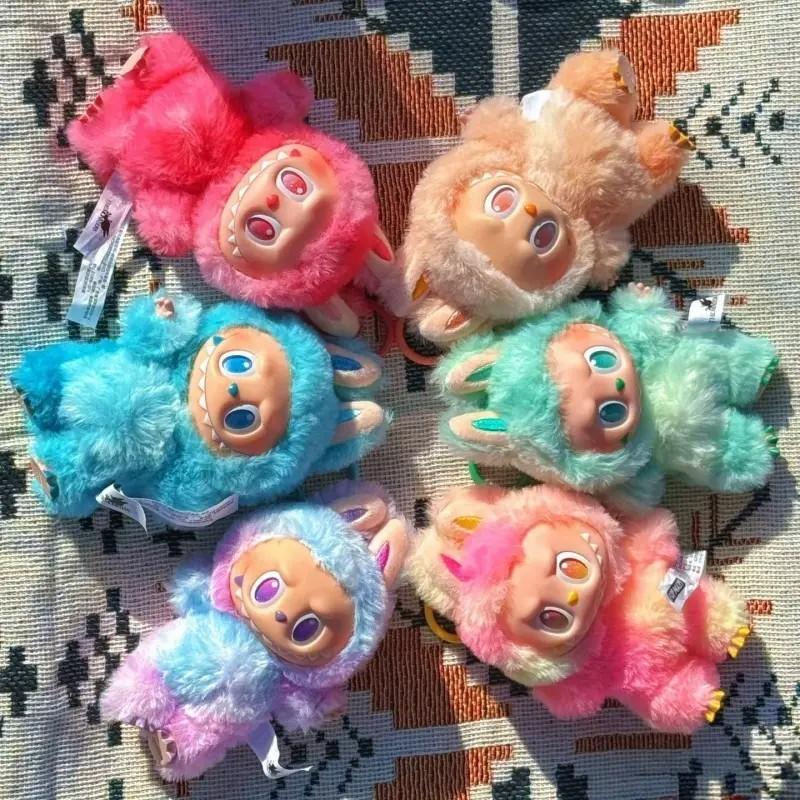 Key Chains / Key Chains Bags & Wallets Bags & Wallets / Coin Purses & Key Chains / Key Chains Bags & Wallets / Coin Purses & Key Chains / Key Chains