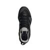 Adidas Hiking Boots Terrex AX3 Mid Goretex