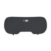 Breathable Ice Silk Car Seat Cushion Cover Soft Pad For BMW X1 X2 X3 X5 X4 X6 X7 G30 G20 G32 G11 G12 F40 F30 F20 F10 F34 F07 F44 HC0