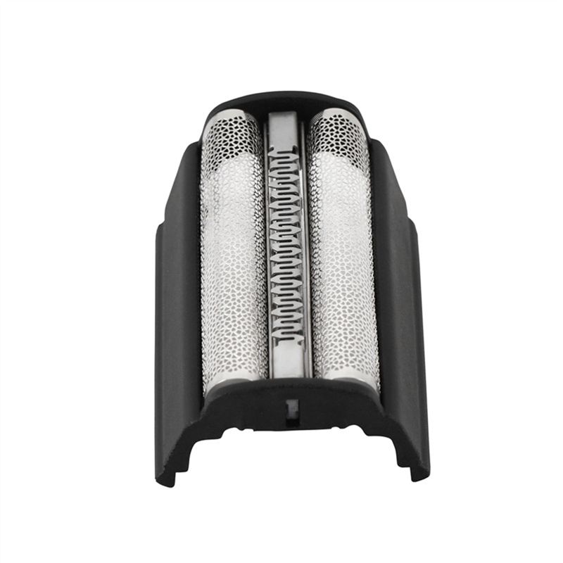 Сетка для электробритвы AEE2 для Braun 31B 360 380 390 5414 5610 5612 5877 5770 5775 Аксессуары для электробритв