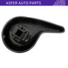 Seat Adjustment Lever Front Left Side For Renault Megane Mk4 2016 After OEM 874519982R