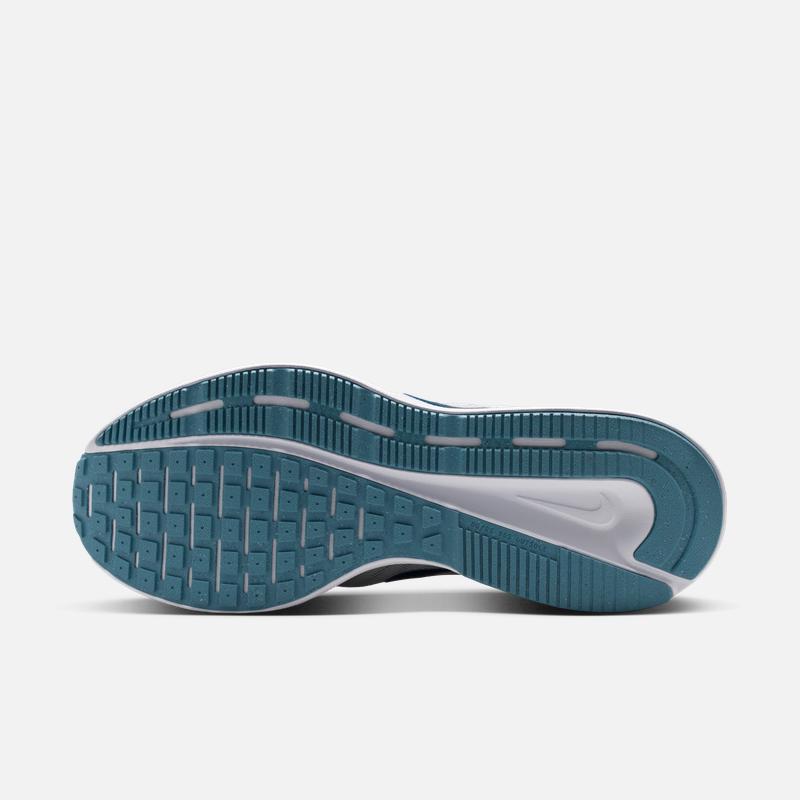 Nike NIKE RUN SWIFT 3 Женские кроссовки для шоссейного бега - DR2698