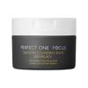 Shinnippon Pharmaceutical Perfect One Бальзам для глубокого очищения кожи Perfect One Deep Black 75 г