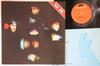 LP Record UK - Великобритания. MPF1169 POLYDOR 1978 Япония Рок Б/У