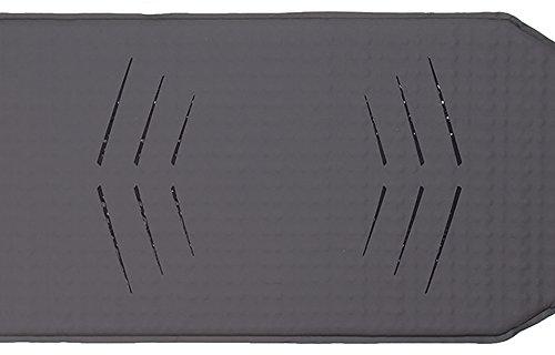 NEMO Aura Short Mommy NM-OR-SM