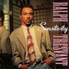 7inch Record RALPH TRESVANT - Sensitivity MCA1462 MCA Records 1990 UK Soul/Funk Used
