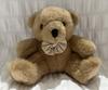 [USED] SALE Laura Ashley Teddy Bear Plush Toy