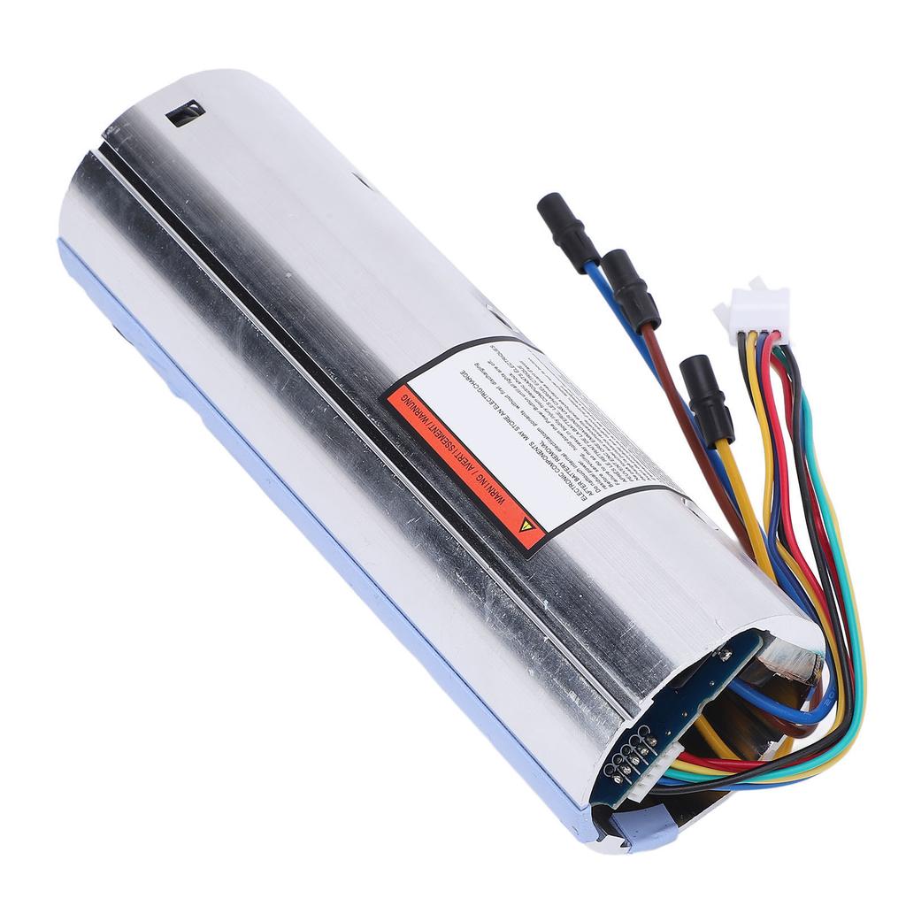 Замена платы управления электросамокатом для серии ES для скутера ES1 ES2 ES3 ES4