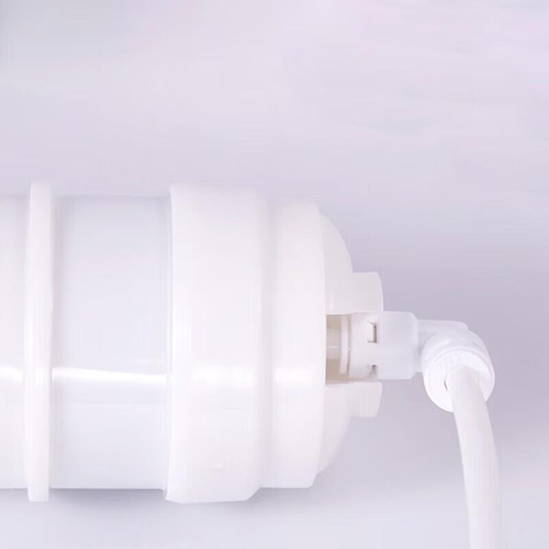 Картридж для фильтра обратного осмоса Songrun с быстрым подключением