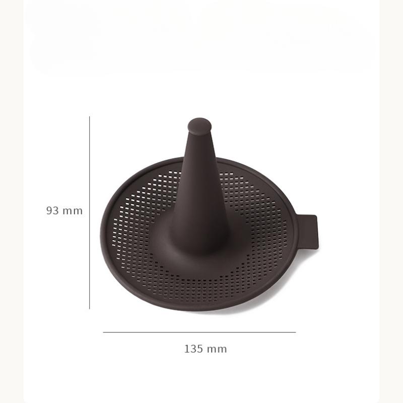 Новые инструменты для выпечки DIY Силиконовая форма для пончиков Торт Мусс Пудинг Форма для выпечки Аксессуары для пекарни Кухонные гаджеты