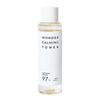 Esthetic House Houttuynia Cordata 97% Wonder Calming Toner - 200ml