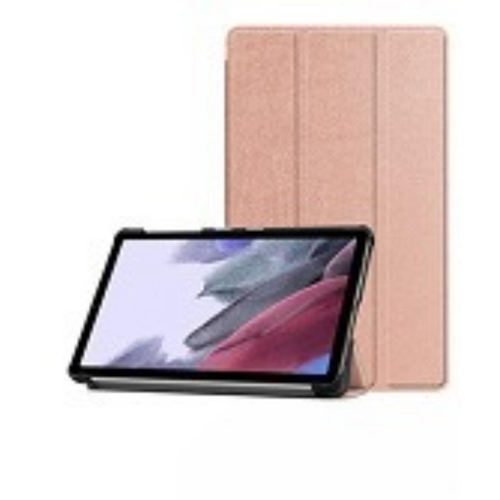 Для Huawei MatePad 11.5 Чехол 2023 Kast Трехскладная подставка Обложка Защитный чехол для планшета с функцией автопробуждения/сна