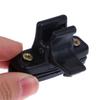 Excavator Door Window Glass Snap Lock Fastener Clip 40mm Car Window Glass Lock Electric Car Automobile