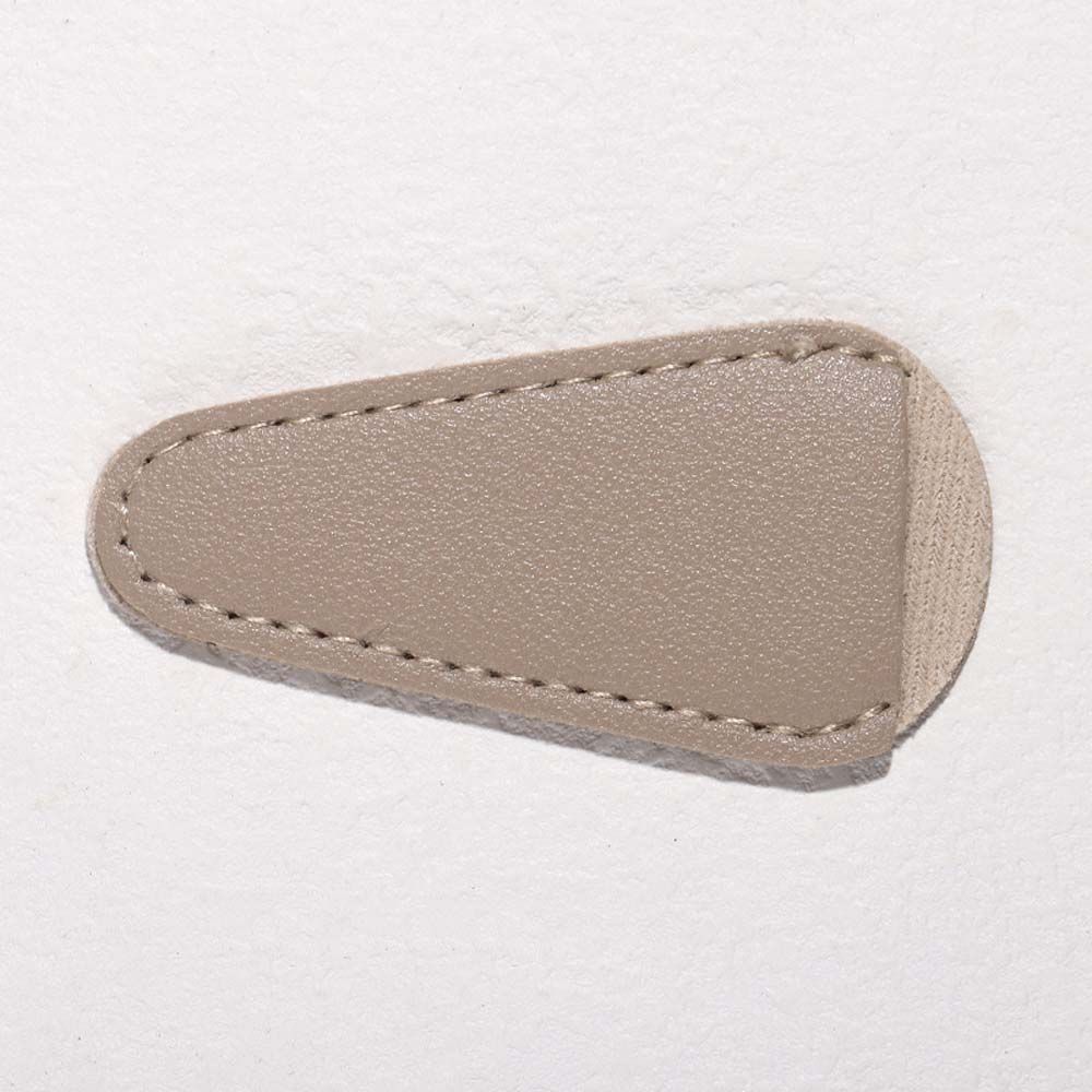 Защитные чехлы для ножниц своими руками, чехол для ножниц, колпачок для пинцета, защитный чехол для ножниц для кутикулы