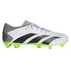 Predator Accuracy.3 L FG футбольные бутсы