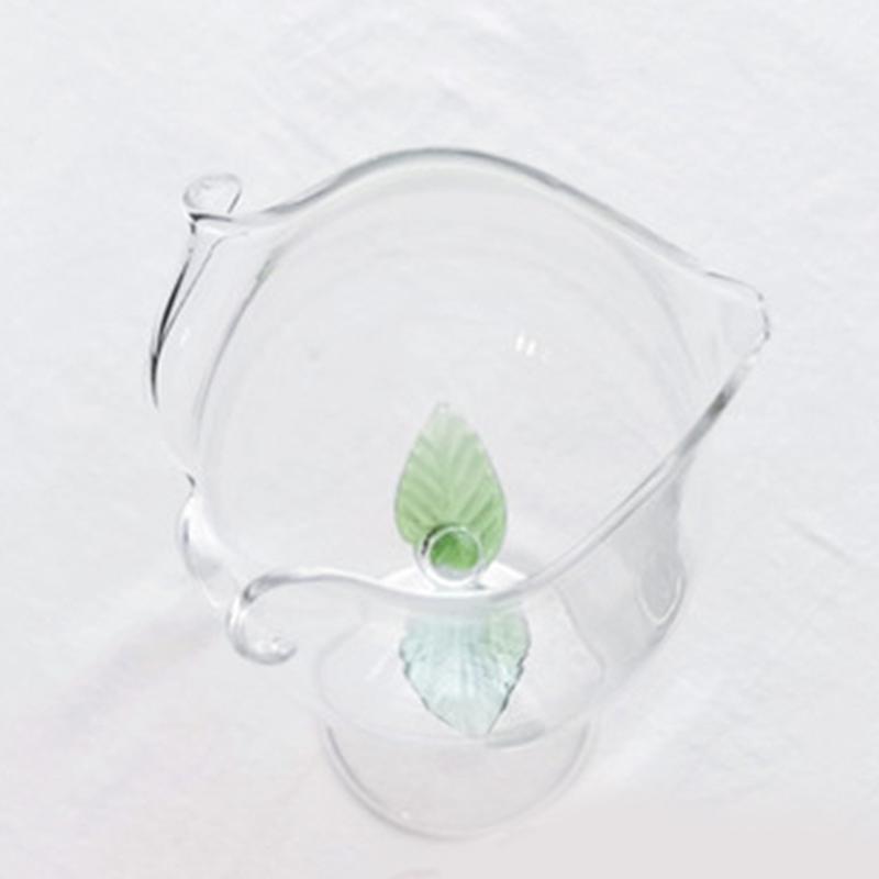 Wine Glass Rose Flower Shape Goblet Lead-Free Red Wine Cocktail Glasses Home Wedding Party Barware Drinkware Gifts