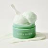 Green Papaya Pore Deep Cleansing Balm 85ml