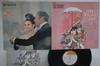 LP Record - My Fair Lady SONX60036 CBS SONY 1969 Japan Soundtracks & Musicals Used
