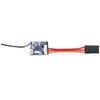 MC SBUS Mini 2.4G Receiver for MC6C/7/8B/10 Remote Control