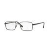 Sf2273 136 Men Eyeglasses