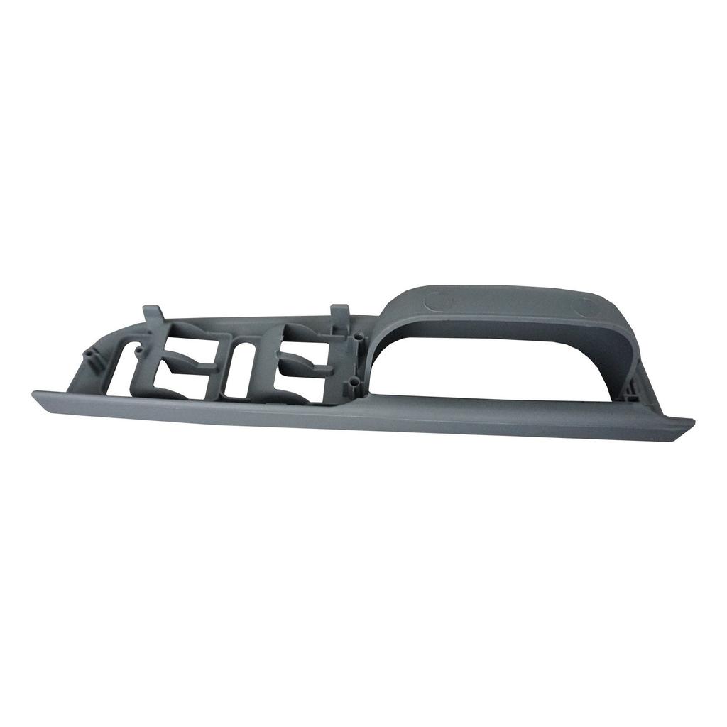 ESC Auto Parts EDP910 Driver Door Panel Gray 3B1867171E for VW Passat B5 Bora Jetta Golf MK4 Fast Shipment Ship From Turkey