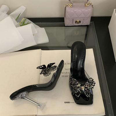 Женская обувь – Босоножки