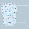 Baby Kids Highchair Cushion Pad Mat Booster Seats Cushion Pad Mat Feeding Chair Cushions Pad Stroller Cushion Mat Cotton