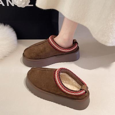 Женская обувь – Сабо