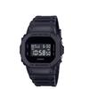 CASIO Digital Watch LED Backlight [Casio] G-SHOCK G-Shock Men's DW-5600UBB-1JF