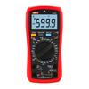 Цифровой мультиметр UNI-T True RMS (Китайская версия)