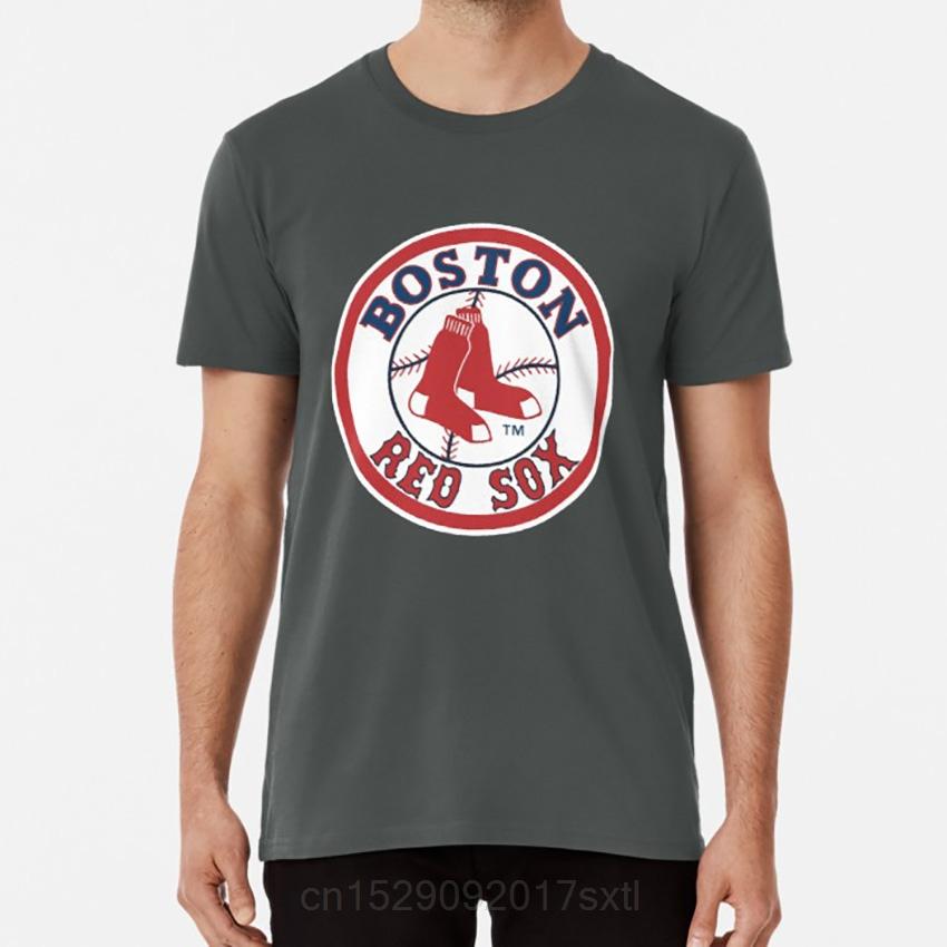 red sox T shirt redsox