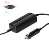 Akyga Ak-Nd-39 Car Power Adapter Laptop Lenovo 20V 4.5A 90W 7.9 X 5.5Mm + Pin