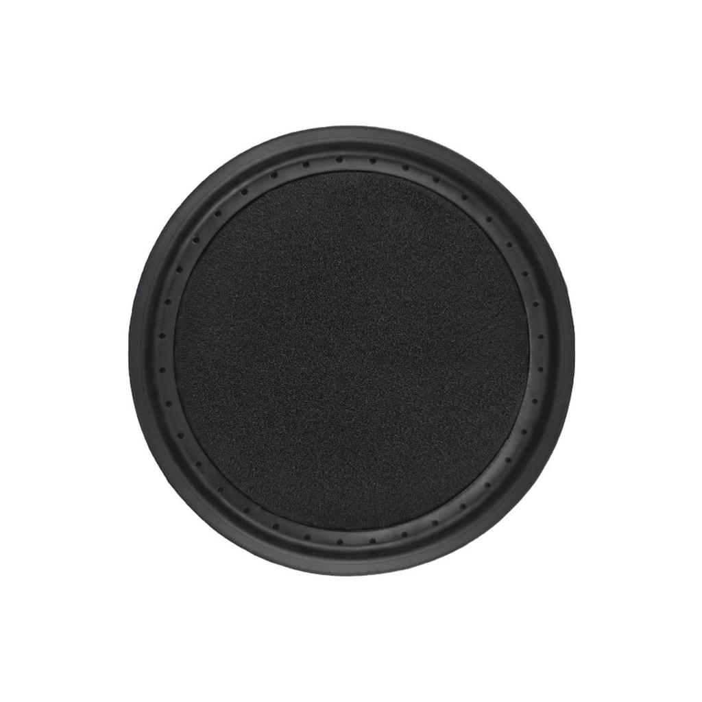 Губчатый фильтр для пылесоса Arnica BF84 Аксессуары Обеспечивает Чистый Воздух и Долговечную Высокую Эффективность