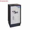 QNN FG9150 Digital & Key Safe
