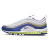 Air Max 97 Easter 2020 CJ0591-100