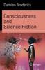 Книга Consciousness and Science Fiction