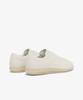Женские мокасины Lacoste Rz7110W56N 18C