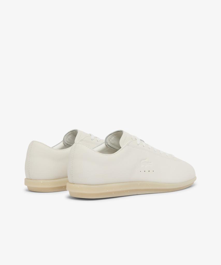 Женские мокасины Lacoste Rz7110W56N 18C