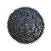 Игрушка-антистресс Oreo Squeeze Mud - Популярное средство для снятия стресса для девочек