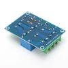 2-Channel 2-in 1-out AC Power Switching Module Power Switching Module  Dual Power Applications