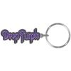 Logo Keyring