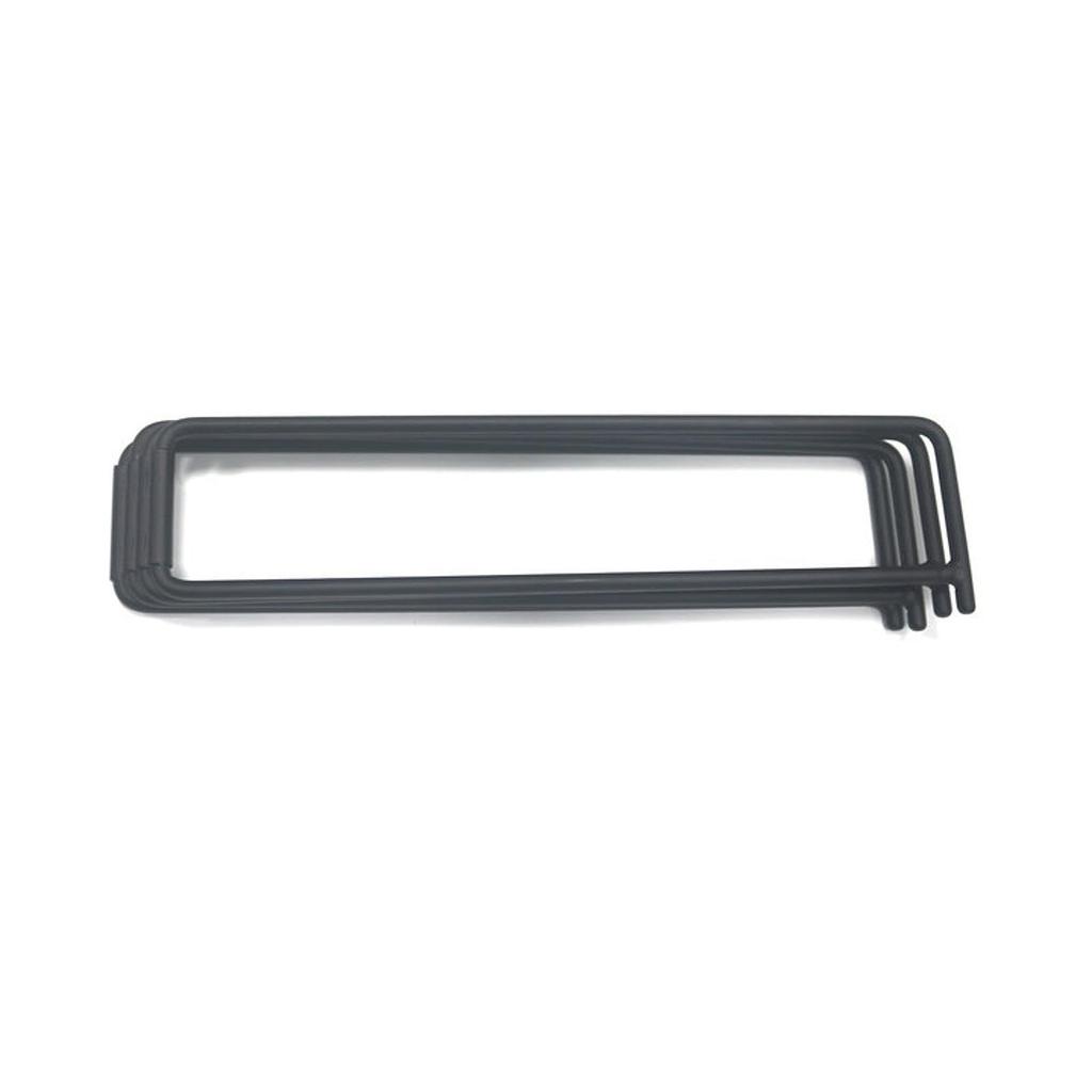 T Tooyful Складной Кулер Бокс для Льда Универсальный Портативный Кулер Кулер из Нержавеющей Стали Контейнер для Воды Багаж Легкий Компактный Ящик для Хранения Багаж для Отдыха на Природе