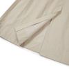 [Snowpeak] KLAND Women's Skirt Beige (S24FWDSK91)