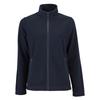 SOLS Womens/Ladies Norman Fleece Jacket
