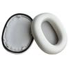 1Pair Breathable Mesh Ear Pads Headphone Earpads for Sony WH-1000XM6 Headphone Accessories