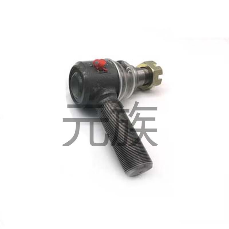 Рулевой наконечник Yuanzu Howo ZZ1167