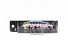 DUO Тонущая приманка Spearhead Ryuki 70S DRA4028 (6190)