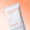 Innisfree Интенсивный солнцезащитный крем длительного действия EX SPF 50+ PA++++ 50 мл