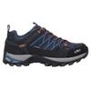 CMP Rigel Low WP 3Q13247 Trekking Boots